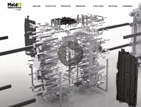 Websites thumbnail