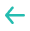arrow-left
